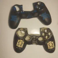 روکش دسته قیمت مفت|کنسول، بازی ویدئویی و آنلاین|مشهد, شهید بهشتی|دیوار