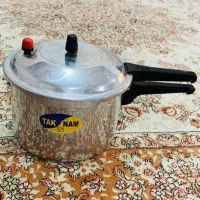 زودپز|ظروف پخت‌وپز|ایلام, |دیوار