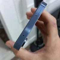 Galaxy A55 5G|موبایل|تهران, وردآورد|دیوار