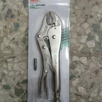 انواع انبر قفلی|ابزارآلات|اهواز, کوی باهنر|دیوار