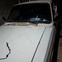 وسایل پیکان|قطعات یدکی و لوازم جانبی|شادگان, |دیوار