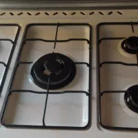 وسایل منزل همگی تمیز کم استفاده شده|ظروف پخت‌وپز|الوند, |دیوار