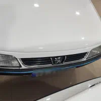 پژو موتور تیوفای دریچه برقی کم یاب بازار درجه یک