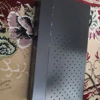 دستگاه دیجیتال