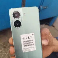 گوشی poco x7 pro|موبایل|بندر ماهشهر, |دیوار