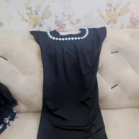 چند تا لباس ک استفاده نمیشه|لباس|محمدیه-قزوین, |دیوار