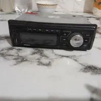 طبق ماشین|سیستم صوتی خانگی|اقبالیه, |دیوار