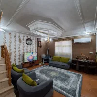 آپارتمان۷۵متری باپارکینگ بلوارشهیدبهشتی کوچه پژمان|فروش آپارتمان|رشت, شهرک شهید مفتح|دیوار
