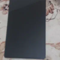 تبلت سامسونگ