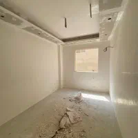 آپارتمان معلم سرگل ۱۲۵ متر طبقه چهارم سنددا ۲ خواب|فروش آپارتمان|رشت, حسین آباد|دیوار