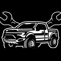 تعمیرگاه کاپرا وینگل لندمارک دلیکا وانا