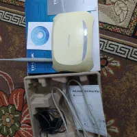 مودم تی پی لینک/ وای فای جیبی ایرانسل