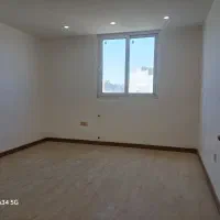 آپارتمان ۱۶۰ متری/۳ خواب نور/کلید نخورده|فروش آپارتمان|قم, باغ کرباسی|دیوار