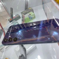 گوشیa15|موبایل|آشخانه, |دیوار