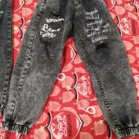 لباس پسرانه و پالتو زنانه|لباس|شهرکرد, |دیوار