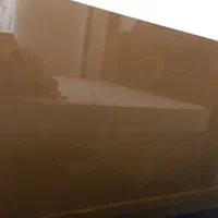 شیشه میز ناهارخوری شش نفره