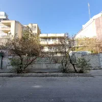 420 متر کلنگی بر 14