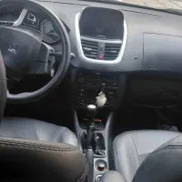 207|خودرو سواری و وانت|یاسوج, |دیوار