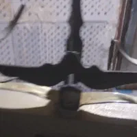 ترازو|کلکسیون اشیاء عتیقه|شیروان (خراسان), |دیوار