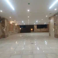 فروش اداری ۱۰۸ متری در نصرت|فروش دفتر کار، اتاق اداری، مطب|تهران, نصرت|دیوار