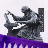 طراحی سایت ، زیر قیمت بازار