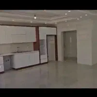 فروش آپارتمان « ۱۷۳ متر حزین »|فروش آپارتمان|لاهیجان, حزین|دیوار