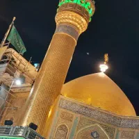 کاروان کربلا و ثبت نام کربلا درجه الف و ب