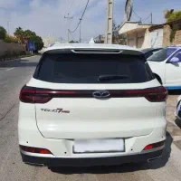 تیگو7 پرمیوم|خودرو سواری و وانت|لار, |دیوار