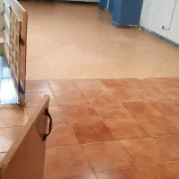 اجاره کارگاه