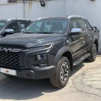 KMC T9 1404 اگهی شخصی اقساط شرکت