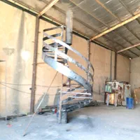 پله گرد|خدمات پیشه و مهارت|تهران, خاوران|دیوار