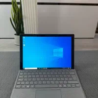 MICROSOFT SURFACE PRO 7 PLUS