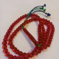 ۳۳ تایی و۱۰۱|جواهرات|نهاوند, |دیوار