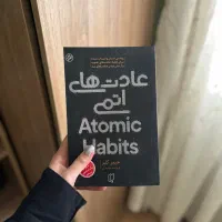 کتاب بخون، نصف قیمت بخر ۵۰٪تخفیف‌چیروک|کتاب و مجله تاریخی|مشهد, صیاد شیرازی|دیوار
