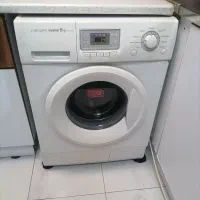 تعمیر لباسشویی/رفع صدا/لرزش/سامسونگ/الجی