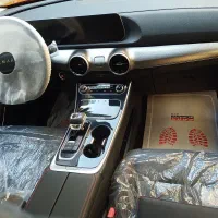 لاماری ۱۴۰۳|خودرو سواری و وانت|تبریز, |دیوار