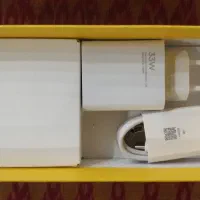 گوشی Poco c75|موبایل|تهران, بهارستان|دیوار