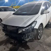 استخدام صافکار.سنتی وپی دی ار