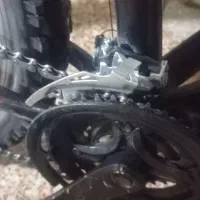 دوچرخه 26|دوچرخه، اسکیت، اسکوتر|شیراز, شهرک صدا و سیما|دیوار