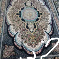 فرش 6متری و4متری|فرش|اراک, |دیوار