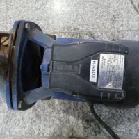 پمپ اب دسته دو|مصالح و تجهیزات ساختمان|نیشابور, هفده شهریور|دیوار