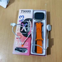 ساعت هوشمند|ساعت|آزادشهر, |دیوار