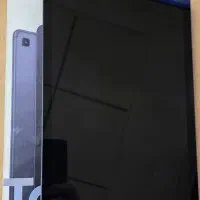 تبلت سامسونگ Galaxy Tab S6 Lite|تبلت|تهران, مهران|دیوار