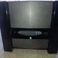 بخاری گازی سپهر الکتریک