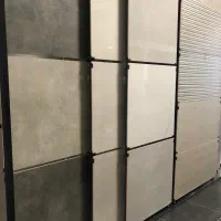 پخش و فروش کاشی و سرامیک ، کاشی دیوار ، سرامیک کف|مصالح و تجهیزات ساختمان|تهران, لویزان|دیوار