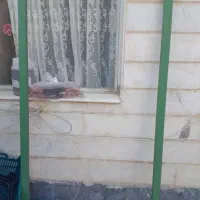 دارقالی ۶متری