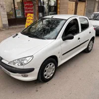 206مدل98تحویلی ۹۹ لاکاغذی در حد خشک