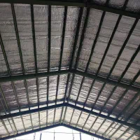 اجاره-1000-متر-سالن-جرثقیلدار-فتح