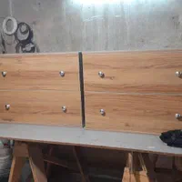 ۷۷۶۸۹۰ رگال مبرهن|فروشگاه و مغازه|رشت, استادسرا|دیوار