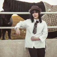 عکاسی فضای باز|خدمات پذیرایی، مراسم|قم, سربخش|دیوار